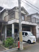 New! No570.八木町八木東所 　495万円