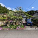 New! No571.美山町内久保の物件　2,780万円