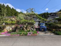 New! No571.美山町内久保の物件　2,780万円