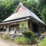 New! No573.美山町豊郷の物件　400万円