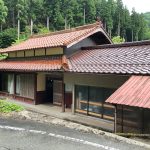 New！No569.美山町知見の物件　450万円