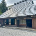 New! No575.美山町佐々里の物件　660万円