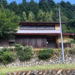 New! No563.美山町板橋の物件　280万円