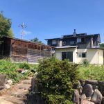 New! No576.日吉町胡麻の物件  1880万円