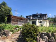 New! No576.日吉町胡麻の物件  1880万円