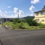 New! No577.日吉町胡麻の土地  120万円