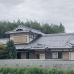 New! No578.八木町青戸の物件　1800万円