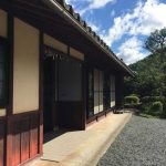 New! No579.美山町萱野の物件　価格相談
