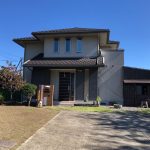 New! No580.美山町和泉の物件　2500万円