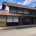 New! No581.美山町鶴ヶ岡の物件　850万円
