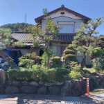 New! No582.日吉町上胡麻の物件　480万円